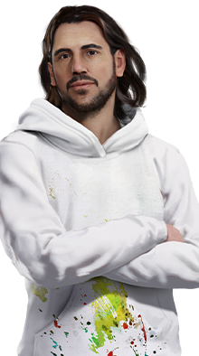 dimitri