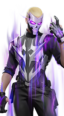Pro Players