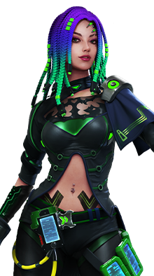moco