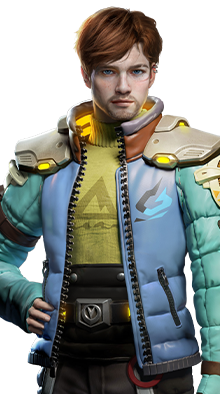 nairi