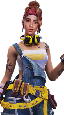 shani