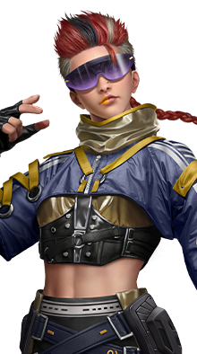 xayne
