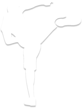 battle dance