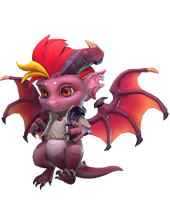 DREKI