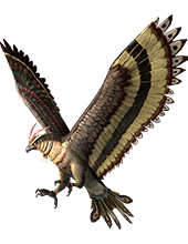 FALCO