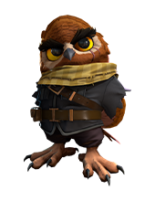 HOOT