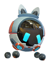 ROBO