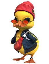 DR. BEANIE