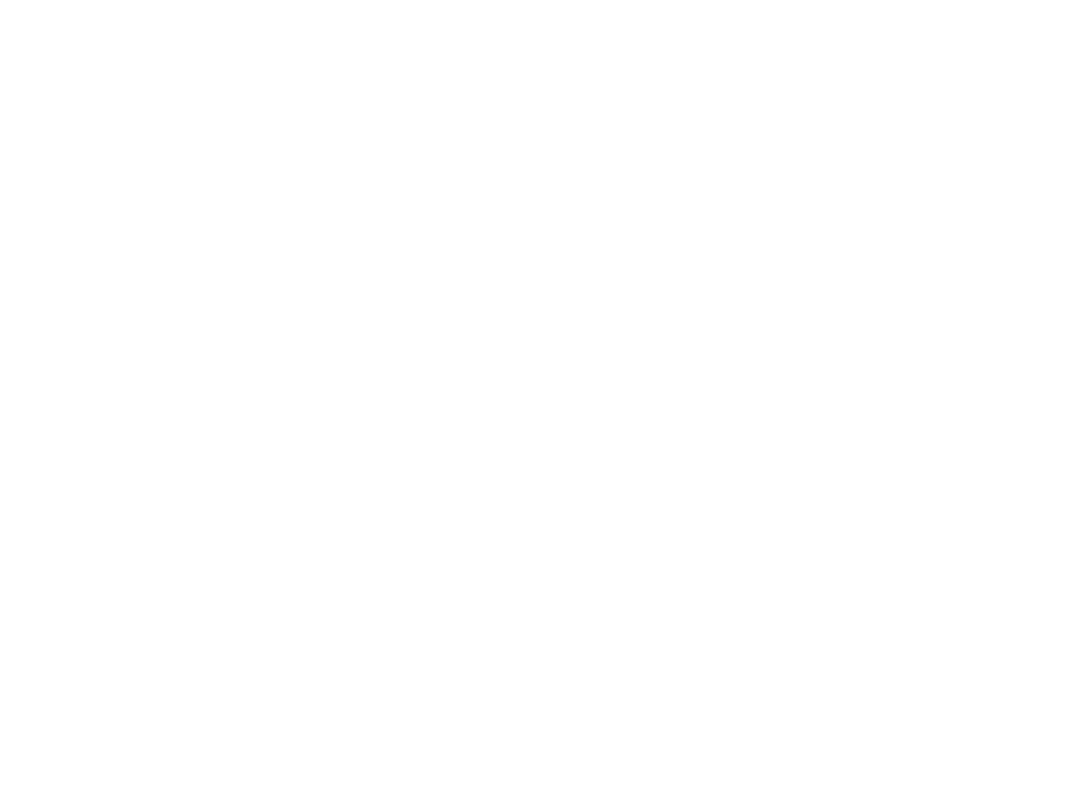bow