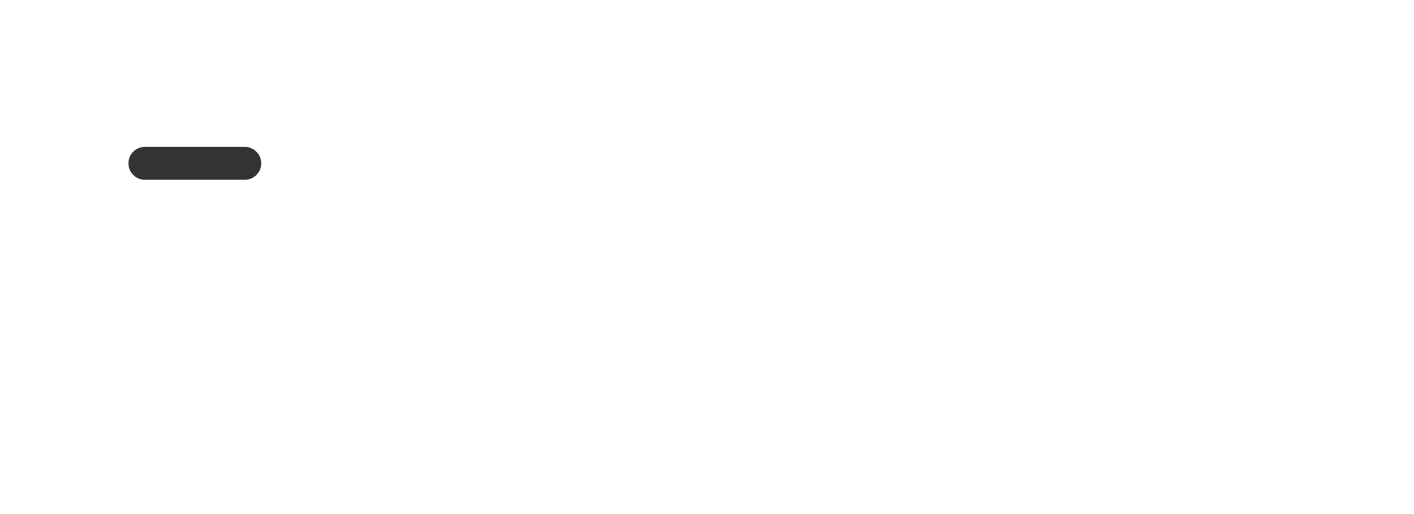 machineGun