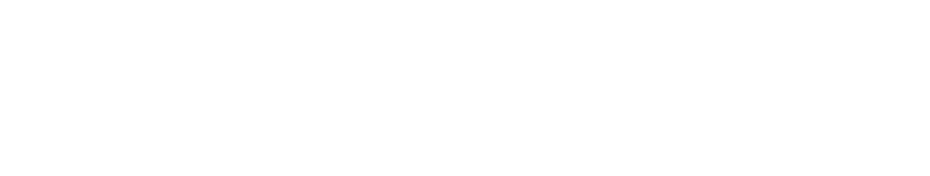 marksmanRifle
