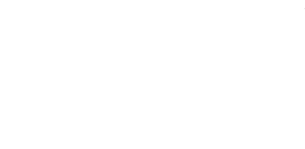 melee