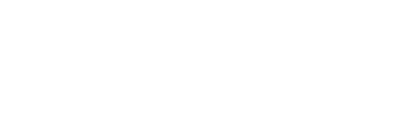 rifle
