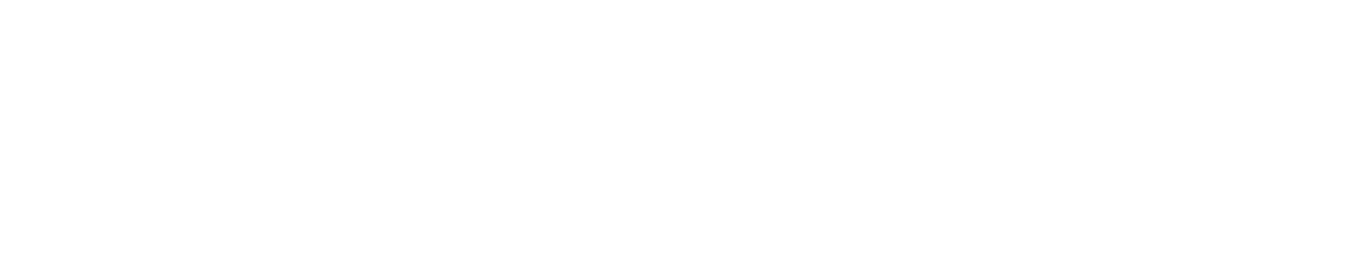 sniper